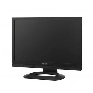 Sony LMD-A240 24" LCD Production Monitor