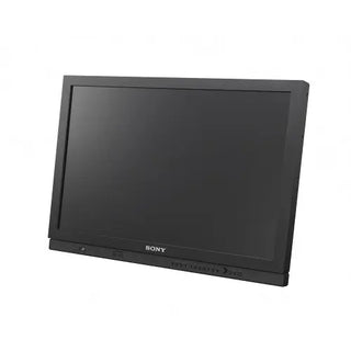 Sony LMD-A240 24" LCD Production Monitor