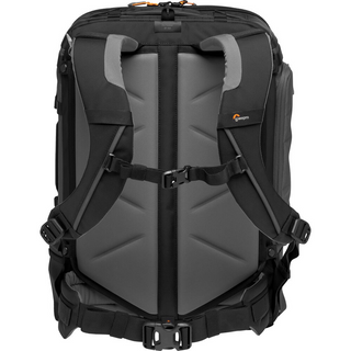 Lowepro Pro Trekker BP 450 AW II Backpack (Black, 32L)