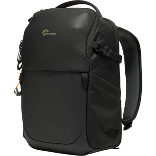 Lowepro FastPack BP 150 AW IV (16L, Black)