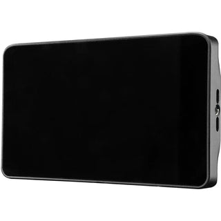 PortKeys LS7P 7" HDMI/SDI High-Bright Monitor with Wireless Camera Control