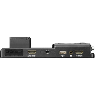 PortKeys LS7P 7" HDMI/SDI High-Bright Monitor with Wireless Camera Control