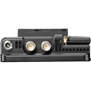 PortKeys LS7P 7" HDMI/SDI High-Bright Monitor with Wireless Camera Control