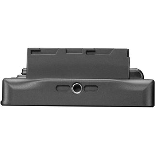 PortKeys LS7P 7" HDMI/SDI High-Bright Monitor with Wireless Camera Control