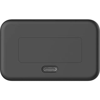 Hollyland Lyra UHD 4K Webcam Combo w/ Lark A1 Transmitter