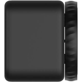 Hollyland Lyra UHD 4K Webcam Combo w/ Lark A1 Transmitter