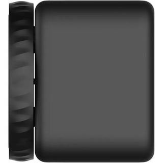 Hollyland Lyra UHD 4K Webcam (Black)