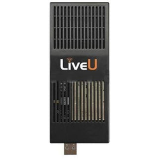 LiveU Net 5G External Modem