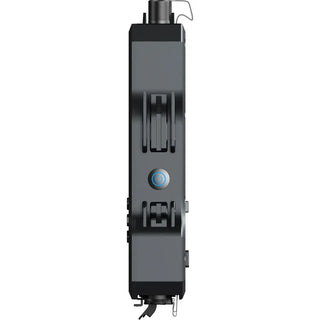 Hollyland Solidcom M1 Full-Duplex Wireless Intercom Solution (8 Beltpacks)