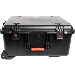 Hollyland Solidcom M1 Full-Duplex Wireless Intercom Solution (8 Beltpacks)