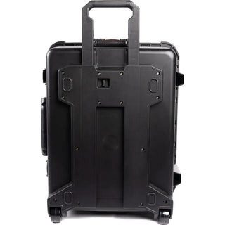 Hollyland Solidcom M1 Full-Duplex Wireless Intercom Solution (8 Beltpacks)