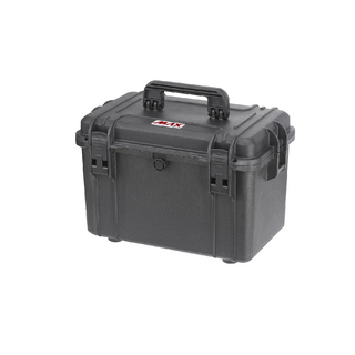 Max Cases MAX400 Universal Case (No Foam)