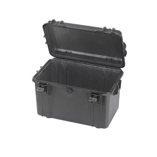 Max Cases MAX400 Universal Case (No Foam)