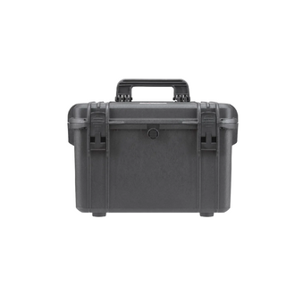 Max Cases MAX400 Universal Case (No Foam)