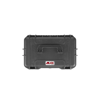 Max Cases MAX400 Universal Case (No Foam)