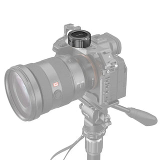 SmallRig MD4149 Cage for AirTag
