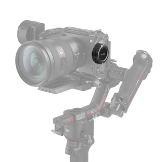 SmallRig MD4149 Cage for AirTag