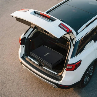 SmallRig MD4573 36" Lightweight Video Production Camera Cart