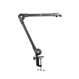 LUUCCO Melo S1 and ARM1 Kit - Ex-Display