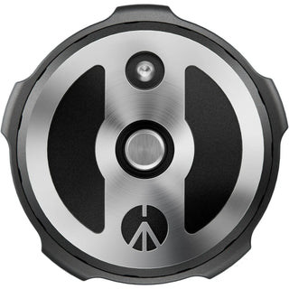 Manfrotto XCHANGE Quick Release System Adapter