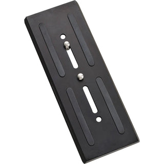 Miller 1065 ARRI Camera Plate for Cineline 70 Fluid Head