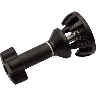 Miller D75 Claw Ball Level