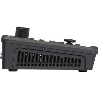 CineTreak Mixer Plus 4-Channel HDMI Streaming Video Switcher with 4.5" Display