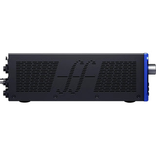 Focusrite ISA C8X 26x28 USB-C Audio Interface