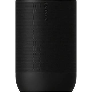 Sonos Move 2 (Black)
