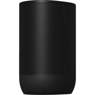 Sonos Move 2 (Black)