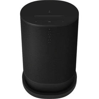 Sonos Move 2 (Black)