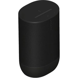 Sonos Move 2 (Black)