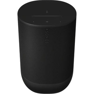Sonos Move 2 (Black)