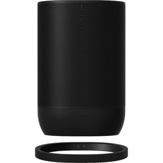 Sonos Move 2 (Black)