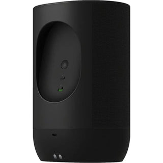 Sonos Move 2 (Black)