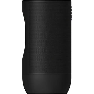 Sonos Move 2 (Black)