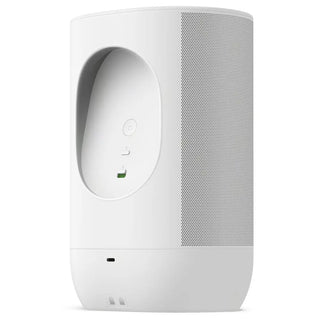 Sonos Move 2 (White)
