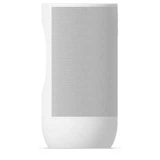 Sonos Move 2 (White)
