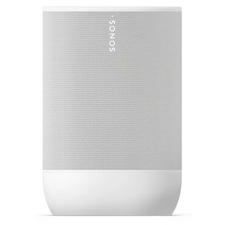 Sonos Move 2 (White)