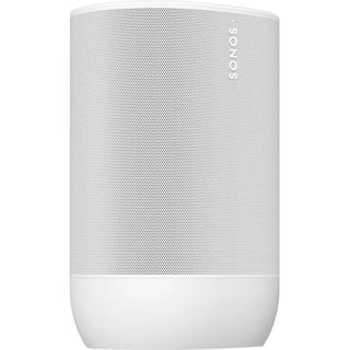 Sonos Move 2 (White)