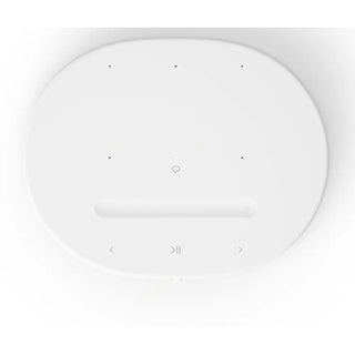 Sonos Move 2 (White)