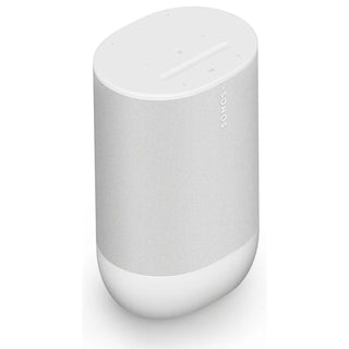 Sonos Move 2 (White)