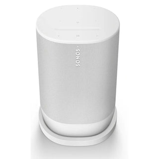 Sonos Move 2 (White)