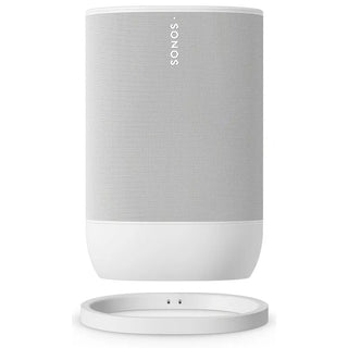 Sonos Move 2 (White)
