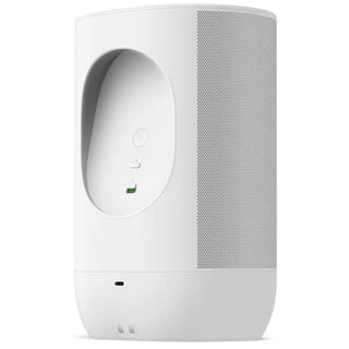 Sonos Move 2 (White)