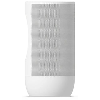 Sonos Move 2 (White)