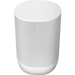 Sonos Move 2 (White)