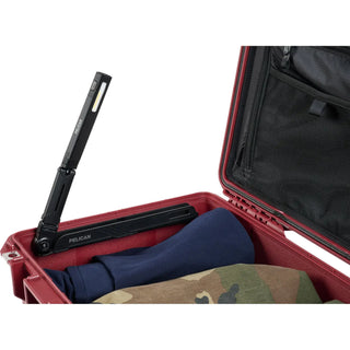 Pelican ModLight Pivot (Black)