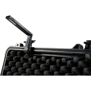 Pelican ModLight Pivot (Black)