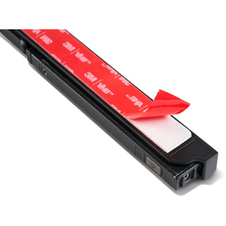 Pelican ModLight Pivot (Black)